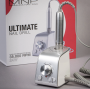 Ultimate Nail Drill - Fresa Elettrica Professionale